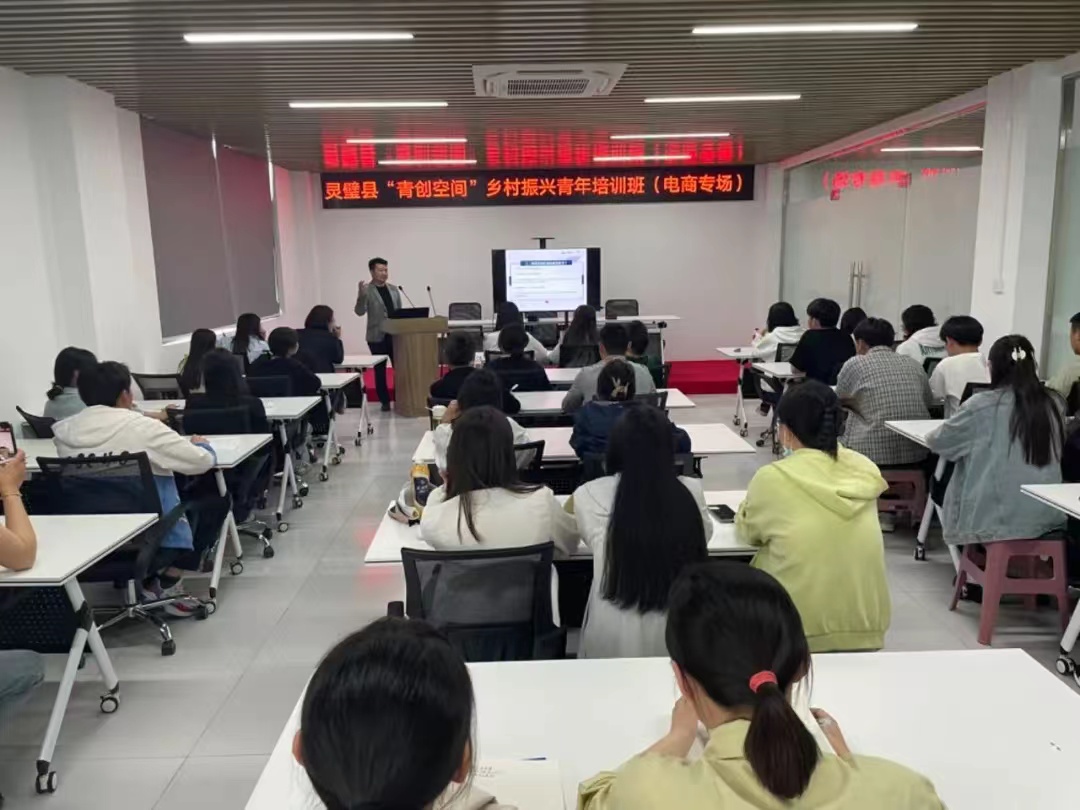 第七屆安徽省志交會(huì)圓滿(mǎn)落幕，宿州多個(gè)志愿服務(wù)項(xiàng)目榮獲殊榮